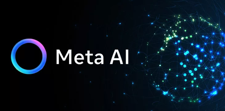 How to Use Meta AI: Step-by-Step Guide for Beginners (WhatsApp, Web & App)