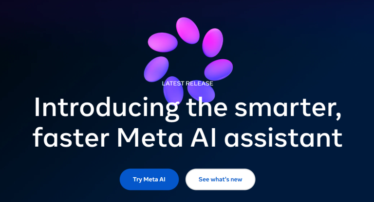 Meta AI Honest Review 2026: What It Does Well and Where It Falls Short